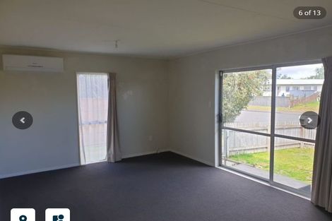 Photo of property in 48a Diaz Drive, Flaxmere, Hastings, 4120