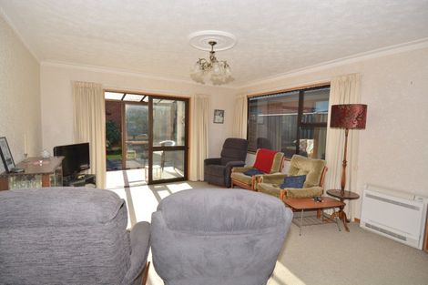 Photo of property in 158 Bourke Street, Windsor, Invercargill, 9810