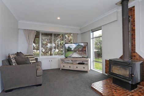 Photo of property in 18 Homelands Avenue, Feilding, 4702