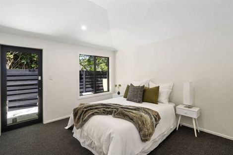 Photo of property in 78c Glandovey Road, Fendalton, Christchurch, 8052