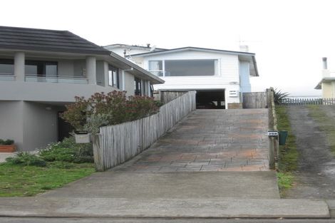 Photo of property in 258 Rosetta Road, Raumati Beach, Paraparaumu, 5032