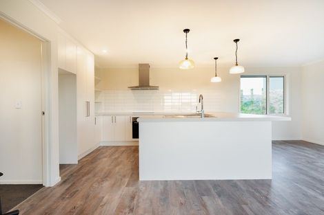 Photo of property in 247 Baker Road, Berwick Forest, Outram, 9073