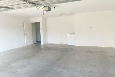 Photo of property in 392d Hukanui Road, Rototuna, Hamilton, 3210