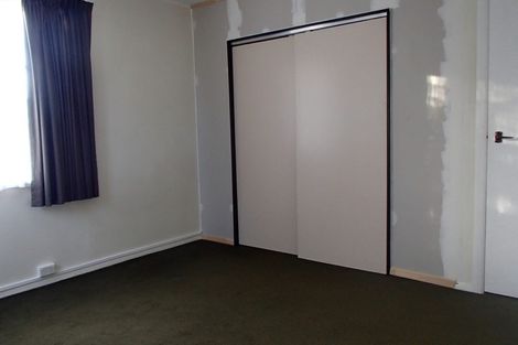 Photo of property in 877 High Street, Avalon, Lower Hutt, 5011