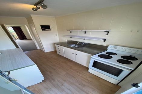 Photo of property in 6/289 Ulster Street, Whitiora, Hamilton, 3200