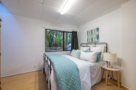 Photo of property in 576c South Titirangi Road, Titirangi, Auckland, 0604