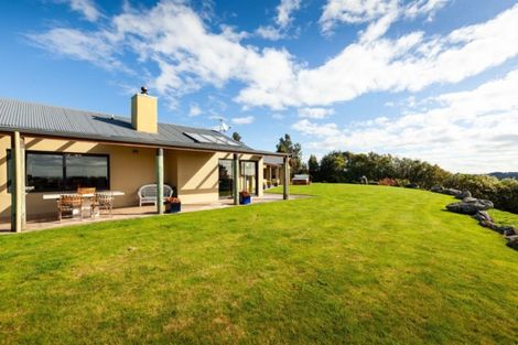 Photo of property in 67 Wilson Road, Urenui, 4375