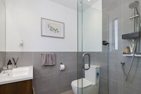 Photo of property in 14a Weri Road, Karaka, Papakura, 2113