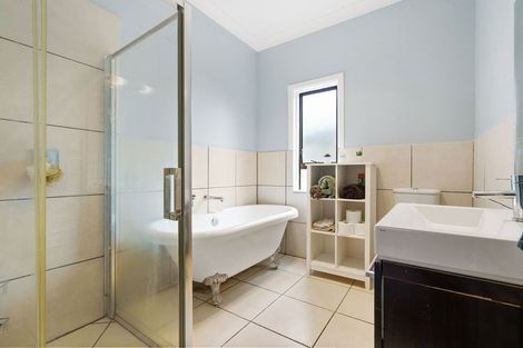 Photo of property in 1/65 Fitzroy Street, Papatoetoe, Auckland, 2104