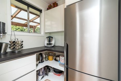 Photo of property in 16 Sadler Street, Fairview Downs, Hamilton, 3214