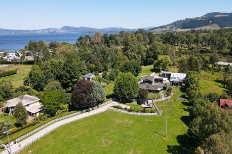 Photo of property in 37 Keith Road, Ngongotaha, Rotorua, 3097