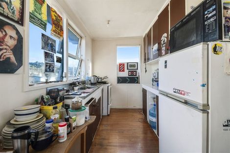 Photo of property in 338 Taupo Road, Taumarunui, 3920