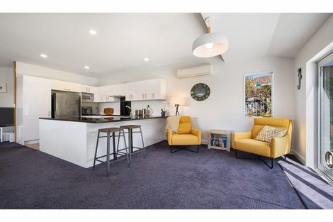 Photo of property in 307 Ashgrove Terrace, Somerfield, Christchurch, 8024