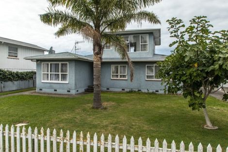 Photo of property in 15 Downing Avenue, Pirimai, Napier, 4112