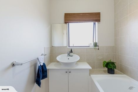 Photo of property in 206a Gravatt Road, Papamoa Beach, Papamoa, 3118