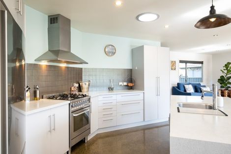 Photo of property in 101 Russell Robertson Drive, Havelock North, 4130