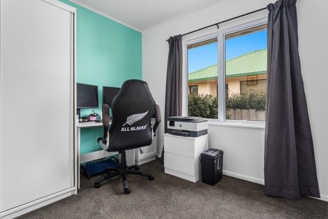 Photo of property in 1 Riverside Drive, Whakatane, 3120