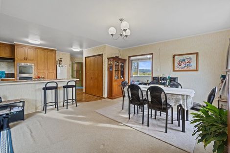 Photo of property in 637 Awahou Road, Ruatoki, Whakatane, 3191