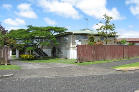 Photo of property in 114 Wellington Street, Pukekohe, 2120
