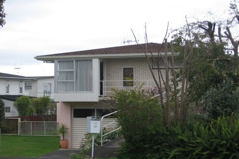 Photo of property in 16 Seaway Terrace, Otumoetai, Tauranga, 3110