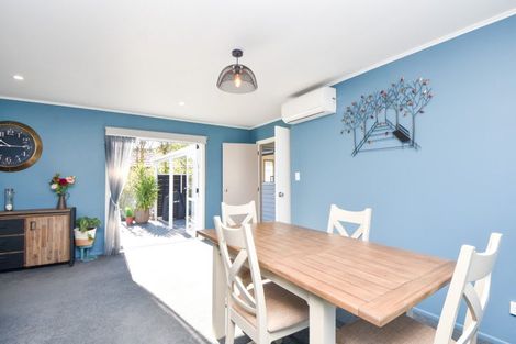 Photo of property in 374 High Street South, Carterton, 5713