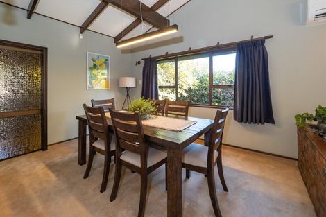 Photo of property in 30 James Street, Allenton, Ashburton, 7700