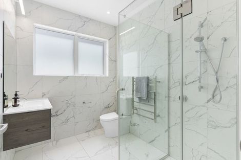 Photo of property in 123 John Street, Ponsonby, Auckland, 1011