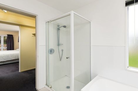 Photo of property in 5 Hayes Street, Waimate, 7924