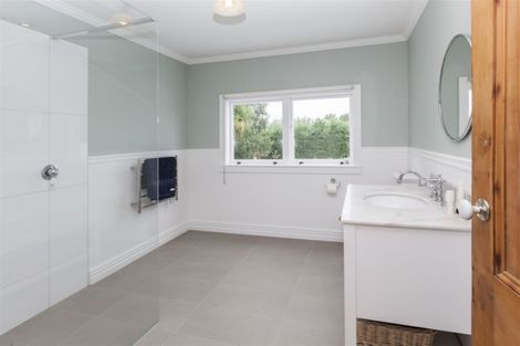 Photo of property in 74 Mcroberts Road, Ohoka, Rangiora, 7475