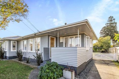 Photo of property in 1/15 Elizabeth Street, Papakura, 2110