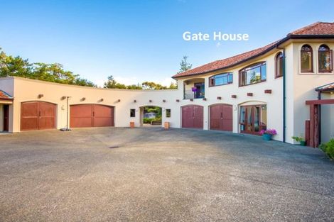 Photo of property in 249b Paremoremo Road, Lucas Heights, Auckland, 0632