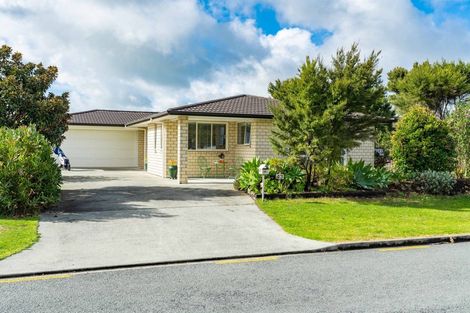 Photo of property in 43 Kedge Drive, Mangawhai, 0505
