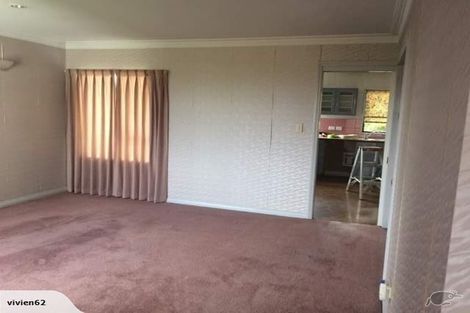 Photo of property in 72 Shepherd Road, Waipahihi, Taupo, 3330