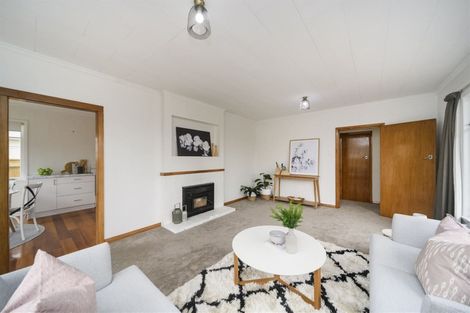 Photo of property in 12 Belvedere Crescent, Takaro, Palmerston North, 4412