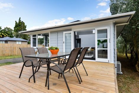 Photo of property in 88 Scott Street, Leamington, Cambridge, 3432