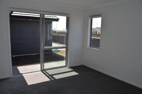 Photo of property in 87 Dunkeld Drive, Papamoa, 3118