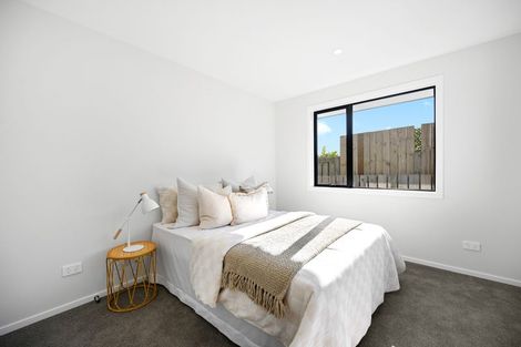 Photo of property in 8 Te Koko Lane, Kihikihi, 3800