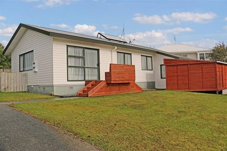 Photo of property in 28 Governor Grey Road, Snells Beach, 0920