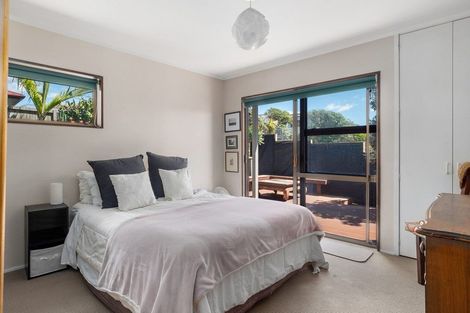 Photo of property in 68a Valley Road, Mount Maunganui, 3116