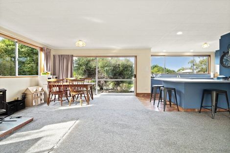 Photo of property in 3 Fell Street, Waikouaiti, 9510