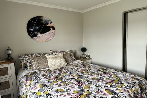 Photo of property in 5-5a Rimu Street, Pleasant Point, 7903