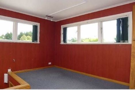 Photo of property in 178 Raumati Road, Raumati Beach, Paraparaumu, 5032