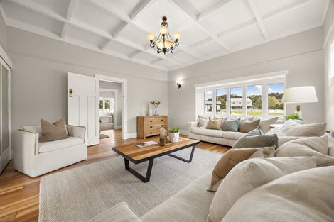 Photo of property in 35 Downer Access Road, Kaukapakapa, 0873