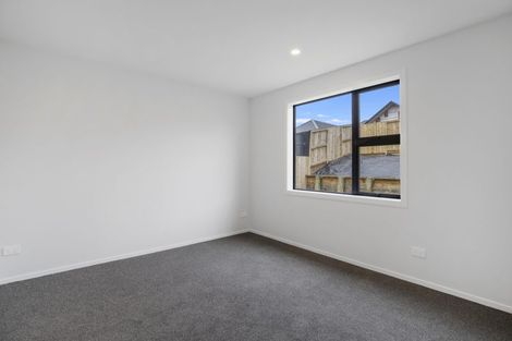 Photo of property in 5 Manning Street, Morrinsville, 3300