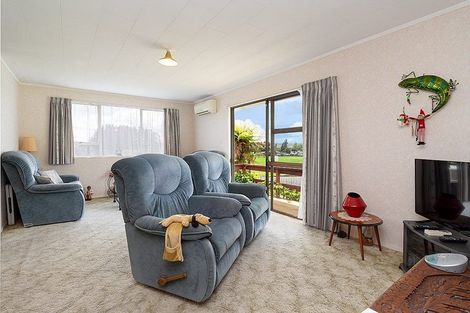 Photo of property in 57b Stembridge Road, Ngongotaha, Rotorua, 3010