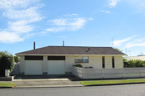 Photo of property in 11 Macaulay Street, Gleniti, Timaru, 7910