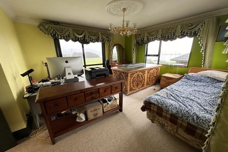 Photo of property in 24 Halladale Road, Papakowhai, Porirua, 5024