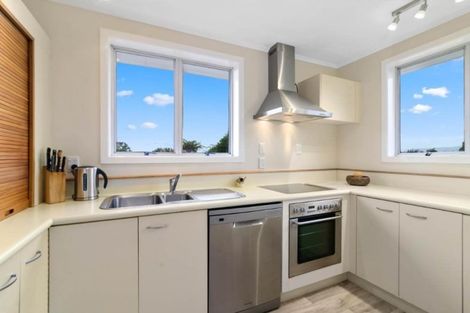 Photo of property in 67 Hilton Road, Lynmore, Rotorua, 3010