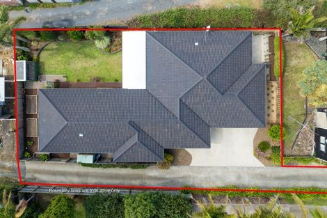 Photo of property in 241a Victoria Street West, Pukekohe, 2120