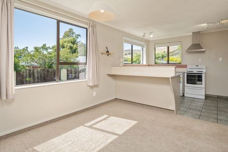Photo of property in 9 Grant Place, Witherlea, Blenheim, 7201